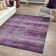 Roshaunda Indoor Rug