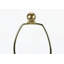 Lampe de table de style moderne