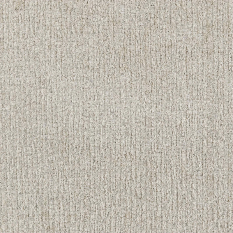 Fauteuil inclinable électrique lève-personne rembourré avec pochette de rangement