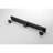 28 Inches Linear Shower Drain With Removable Cover, 304 Stainless Shower Drain  Included Hair Strainer And Leveling Feet
