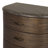 Westcreek Mesmer Nightstand