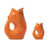 Dark Orange is out of stock