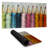 Colouring pencils - 15.75"x31.50" Desk mat
