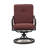 Fakieh 2 - Person Patio Conversation Set with Cushions-172545358