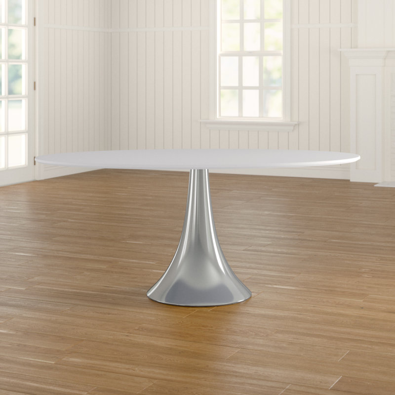 Table Grande Possibilita White 180x100cm