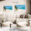 Brise de mer tropicale Gillard-108100236