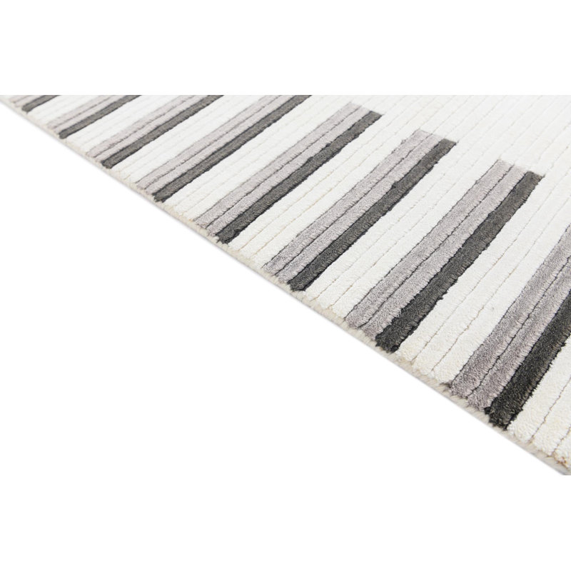 Munoz Ivory Rug