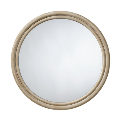 Miroir mural Riley