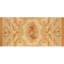 One-of-a-Kind 10' x 14' Area Rug