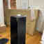Customer photo 4 of 5