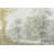 Green Ochre