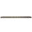 Queen Bedroom Headboard, Upholstered, Contemporary Decor, Assembly Included Upholstered Headboard For Bedroom, Size, Design, Tools Supplied-477856352