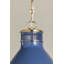 Luminaire suspendu Highclere par Mark D. Sikes-112648775-112648776