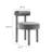 Modway Toulouse Dining-Chairs-89214619