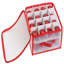 Ornament Storage