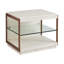 Carmel End Table