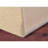 Togut Rectangle Togut Rectangle 12' X 15' Area Rug with Non-Slip Backing