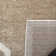 Ammundsen Geometric Wheat/Beige Indoor Area Rug