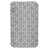 Gris est en rupture de stock