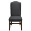 Rella Upholstered Dining Chair