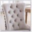 Chaises de salle à manger Classic Classic-373263600