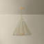 Sonoma Chandelier-1511162196