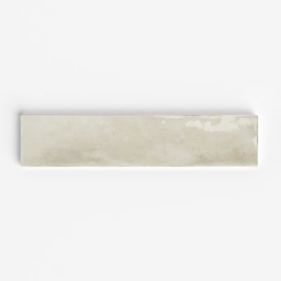 Color Studio 2x9 Bianco