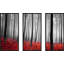 «Autumn Woods II» par Photoinc Studio-587290946