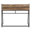 Bureau d'ordinateur-636202816