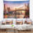 Polyester Tapestry-28502475