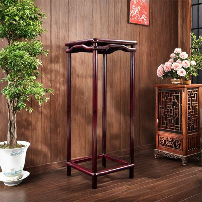 Jardinière chinoise