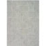 Charcoal/Ivory