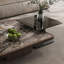 Ensemble de tables basses Modern-1718879068