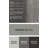 Indoor Rug-801081625