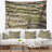 Polyester Tapestry-28495989