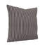 Gabi Sunbrella® Indoor/Outdoor Throw Pillow-120514888-120514889