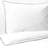 Eifa Modern & Contemporary Cotton Duvet Cover-417290708-417290709