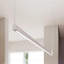 Thin-Line™ 2 - Light LED Pendant-97951721-28587265-65015623