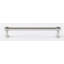 Royale 6" Center to Center Bar Pull-13658763-122586247