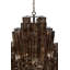 Coco 9 - Light Chandelier