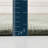 Stripe Washable Rug-1719574508