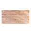 Table basse Modern