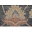 Tapis oriental Oushak 9x12