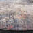 Massad Performance Abstract Rug-24110288