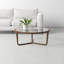 Avory Coffee Table