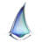 Figurines & Sculptures-217298363