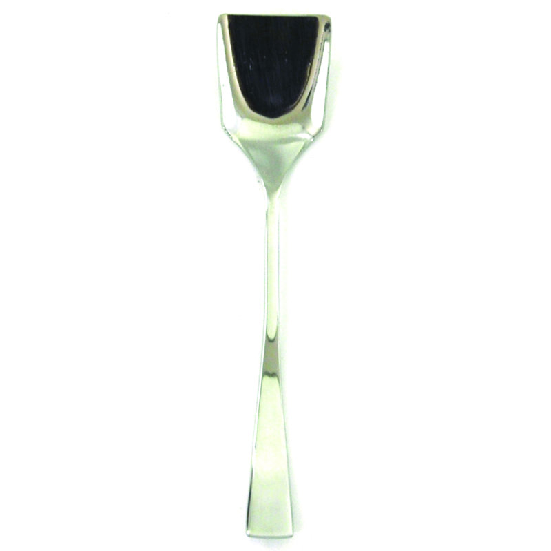 Italia Stainless Steel Ice Cream Spoon