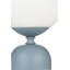 Mensie 30cm Standard Table Lamp-1379795046