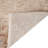 Albany Power-Loom Arieya Design Polyester Area Rug-1429852041