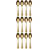Ice Gold